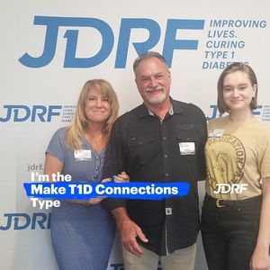 Meet your Posher, Shawnie